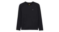 camiseta de hombre lagoped roka gris