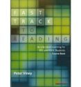 fast track to reading course book  audio cds