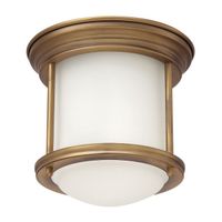 plafon para banos hadrian mini opal