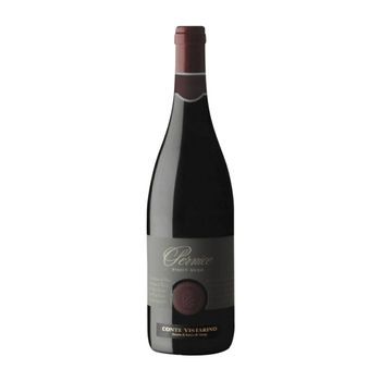 Conte Vistarino Vino Tinto Pernice Lombardia 75 Cl 13.5% Vol.
