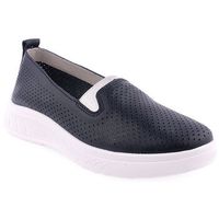 evercom zapatos l shoes sporty para mujer
