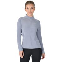 weatherbeeta chaqueta deporte performance para mujer