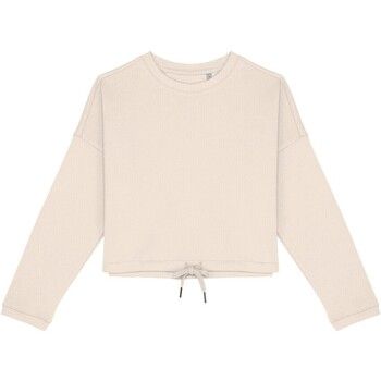 Native Spirit Jersey NS429 para mujer