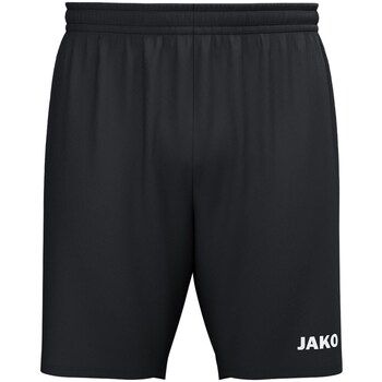 Jako Short niño 8500800 para niño