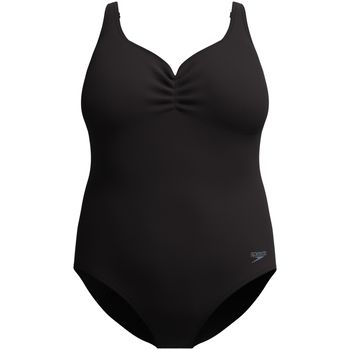 Speedo Bañador Shaping AquaNite para mujer