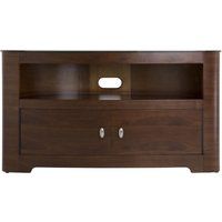 avf blenheim 1100 tv stand