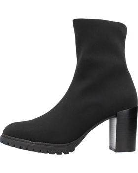 de JONI 25012J NEGRO