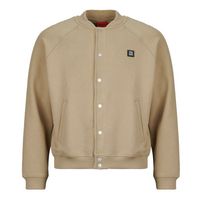 hugo cazadora dabin 318424 para hombre