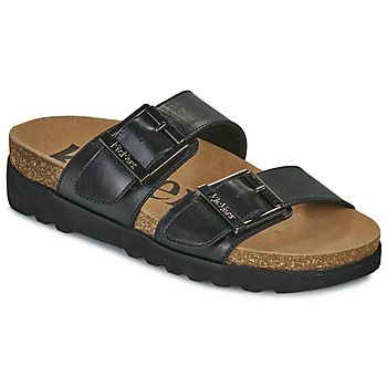 Kickers Sandalias KICK LISA para mujer