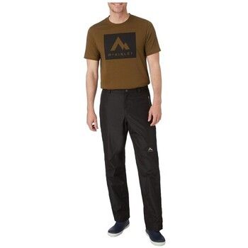 Mckinley Pantalones 286008 para hombre