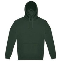 bc jersey id223 para hombre
