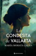 la condesita de vallarta