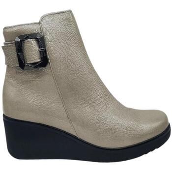 Pitillos Botines 20233 para mujer