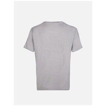 Aulp Tops y Camisetas TOMMYGREY para hombre
