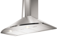 campana chimenea mepamsa tender h 90 inox v2 7612980989072