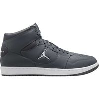 air zapatillas altas jordan c connect para hombre