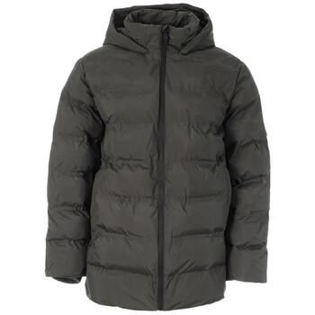 Kaporal Abrigo de plumas MITCHH para hombre