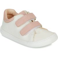 easy peasy zapatillas mu duckies velcro para nina
