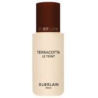 guerlain terracotta le teint foundation 0n neutral 35ml