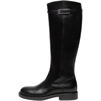 NeroGiardini Botas I617987D para mujer