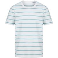 front row camiseta fr136 para hombre
