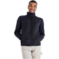 jack  jones cazadora 49495330750803 para hombre