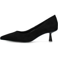 uma parker zapatos de tacon 6540226s para mujer