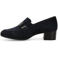 melluso mocasines x5320q-265025 para mujer