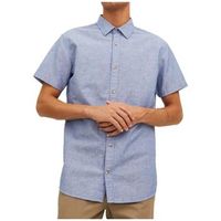 jack  jones camisa manga corta summer para hombre