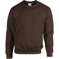 gildan jersey gd56 para hombre