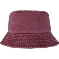 elevate essentials sombrero pf4875 para hombre