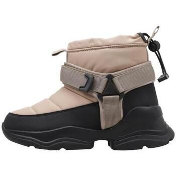Krack Botines GOOFY para mujer