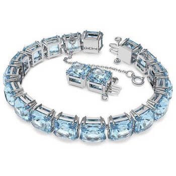 Swarovski Pulseras Bracciale para mujer