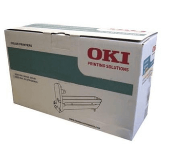OKI EXECUTIVE ES4131 / ES4161 / ES4191 / ES4132 / ES4192 / ES5112 / ES5162 (25.000 paginas). Tambor