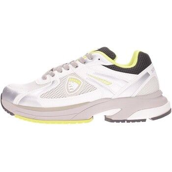 Blauer Deportivas Moda - para hombre