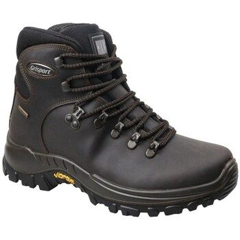 Grisport Zapatillas de senderismo 10303D69G para hombre