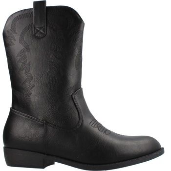 Asso Botas Ag18247 Bota Kaly para niña