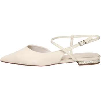 Tamaris Sandalias 1-29409-46 para mujer