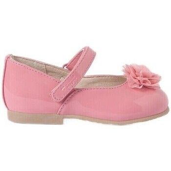 Mayoral Bailarinas 41531 Rosa para niña