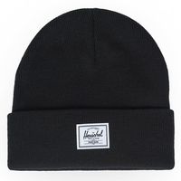 herschel gorro elmer beanie para hombre