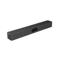 camara de videoconferencia yealink meetingbar a25 4k ultra hd triple camara wifi bluetooth