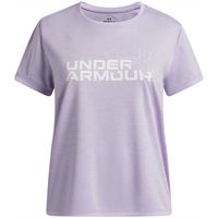 under armour tops y camisetas gt25660 para nino