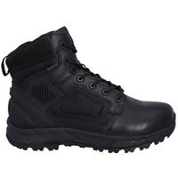 magnum botines spider exo 60 para hombre