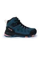 bota trekking montana izas trininy mkp