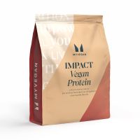 mezcla de proteina vegana - 25kg - turmeric latte v3