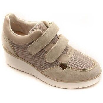Geox Deportivas Moda ILDE para mujer