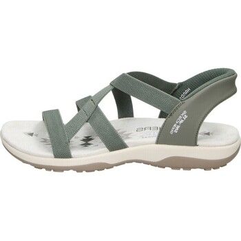 Skechers Sandalias 118474 para mujer
