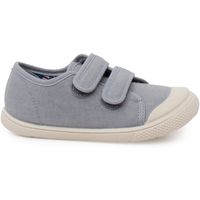 pisamonas zapatillas zapatillas lona barefoot puntera goma para nino