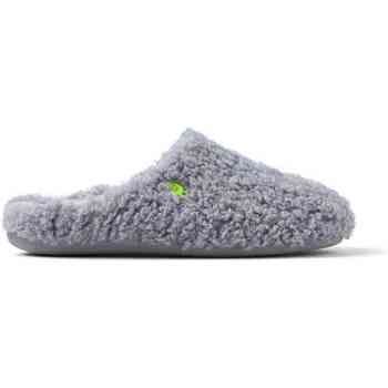 Hot Potatoes Pantuflas 077-52481621950803 para mujer