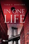 in one life and in the other